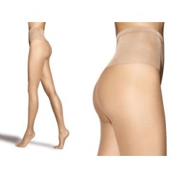 Pėdkelnės Marilyn Lux Line Silk 15