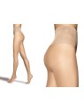 Pėdkelnės Marilyn Lux Line Silk 15