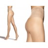 Pėdkelnės Marilyn Lux Line Silk 15