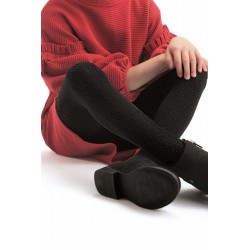 Vaikiškos pėdkelnės Knittex Angel Dust