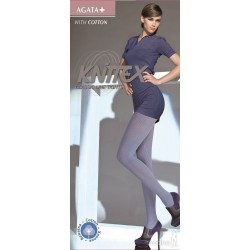 Pėdkelnės Knittex Agata 120