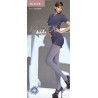 Pėdkelnės Knittex Agata 120
