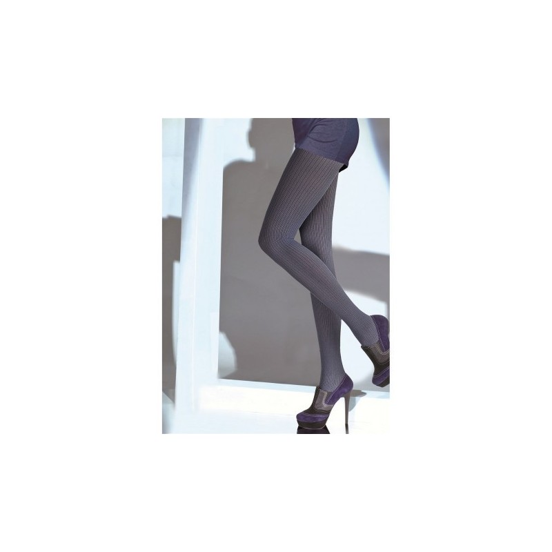 Pėdkelnės Knittex Agata 120