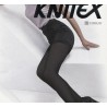 Pėdkelnės Knittex Silky 120
