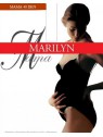 Pėdkelnės nėščiosioms Marilyn MAMA 40