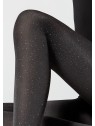 Pėdkelnės Marilyn Shine 100