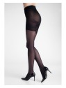 Pėdkelnės Marilyn Plus UP 40