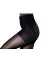 Pėdkelnės Marilyn Plus UP 40