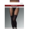 Pėdkelnės Marilyn Zazu Classic 60