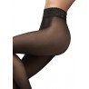 Pėdkelnės Marilyn Lux Line Erotic Silk 30