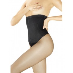 Pėdkelnės Marilyn Talia Control 20