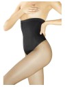 Pėdkelnės Marilyn Talia Control 20