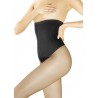 Pėdkelnės Marilyn Talia Control 20