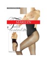 Pėdkelnės Marilyn Talia Control 20