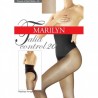 Pėdkelnės Marilyn Talia Control 20