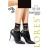 Kojinaitės Lores Nastro Calzino