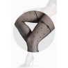 Pėdkėlnės Knittex Lolita 20