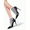 Kojinaitės Lores Wild