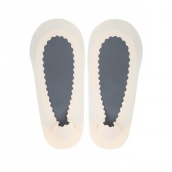Pėdutės Marilyn Lux Line N21