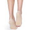 Pėdutės Marilyn Lux Line NF