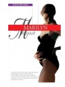Pėdkelnės nėščiosioms Marilyn MAMA 60