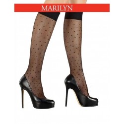 Puskojinės Marilyn PL 716