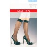 Puskojinės Marilyn PL 716