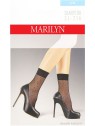 Kojinaitės Marilyn SL 716