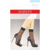 Kojinaitės Marilyn SL 716
