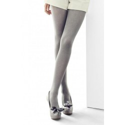 Pėdkelnės Marilyn Shine 100
