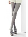 Pėdkelnės Marilyn Shine 100