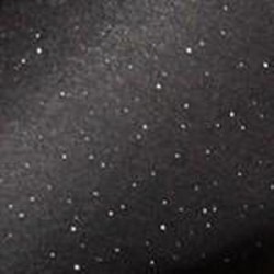 Pėdkelnės Marilyn Shine 100