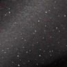 Pėdkelnės Marilyn Shine 100