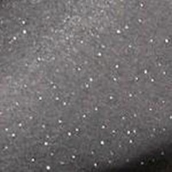 Pėdkelnės Marilyn Shine 100