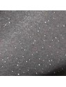 Pėdkelnės Marilyn Shine 100