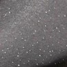 Pėdkelnės Marilyn Shine 100