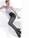 Pėdkelnės Knittex Silky 120