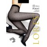 Pėdkelnės Lores Point 40 den