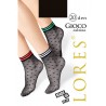 Kojinaitės Lores Gioco