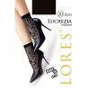 Kojinaitės Lores Lucrezia 20 den