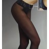 Pėdkėlnės Marilyn Erotic Vita Bassa 30