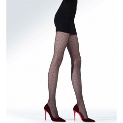 Pėdkėlnės Knittex Punto 20
