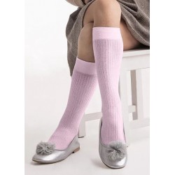 Puskojinės Knittex Molly