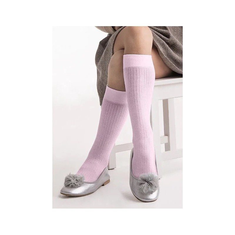 Puskojinės Knittex Molly