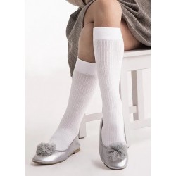 Puskojinės Knittex Molly