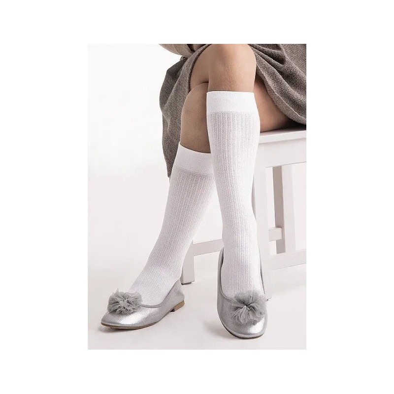 Puskojinės Knittex Molly