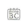 DONNA B.C.