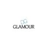 Glamour