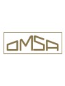 Omsa