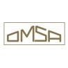Omsa